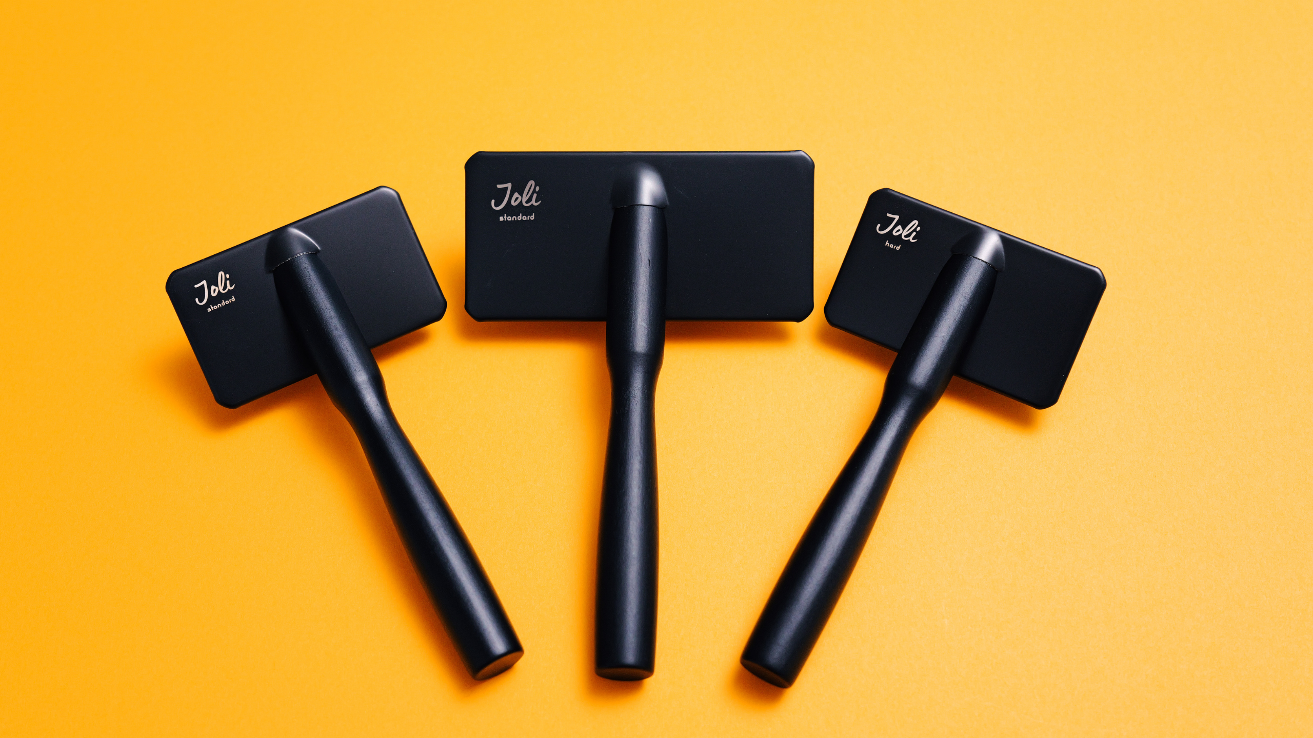 Joli PET SCISSORS｜トリミングシザー PRODUCED by isola